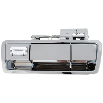 Tailgate Handle for Nissan Armada (2005–2009)