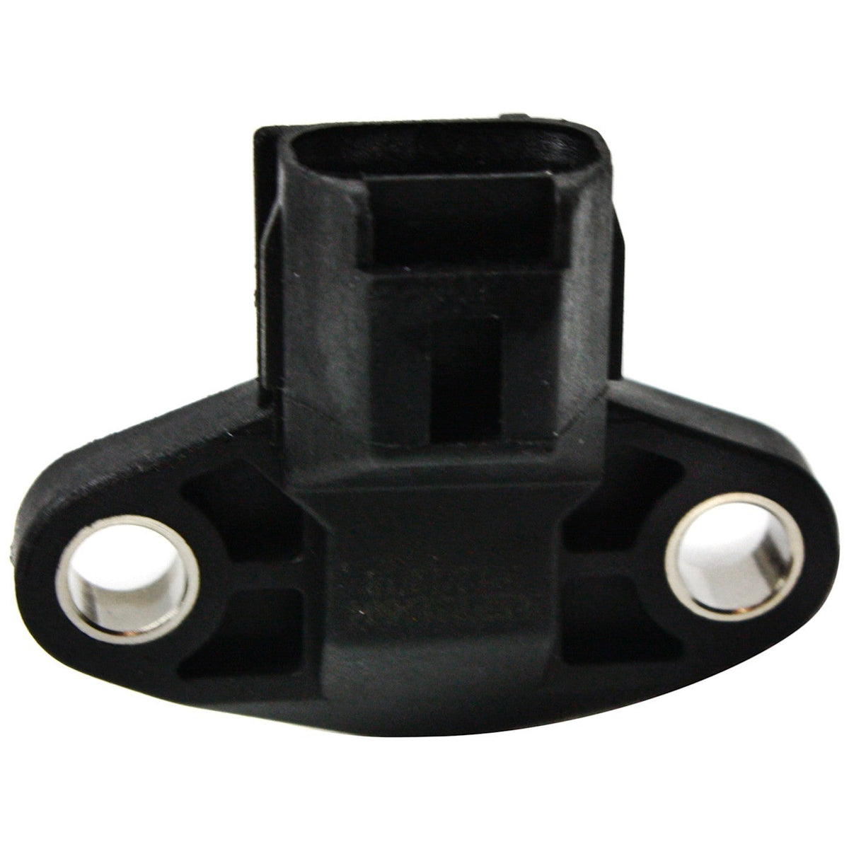 Camshaft Position Sensor for ES300, Solara, and Camry