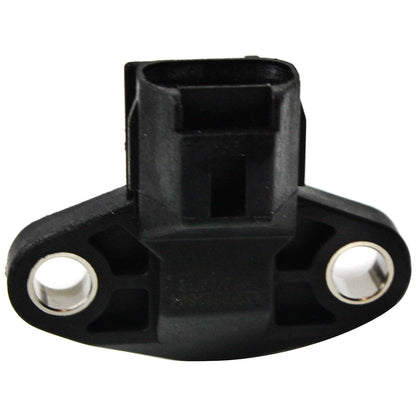 Camshaft Position Sensor for ES300, Solara, and Camry