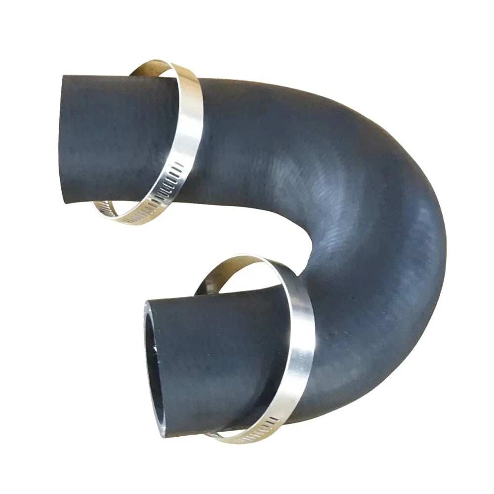 Water Hose for 1990-1995 Mercruiser 2.5L