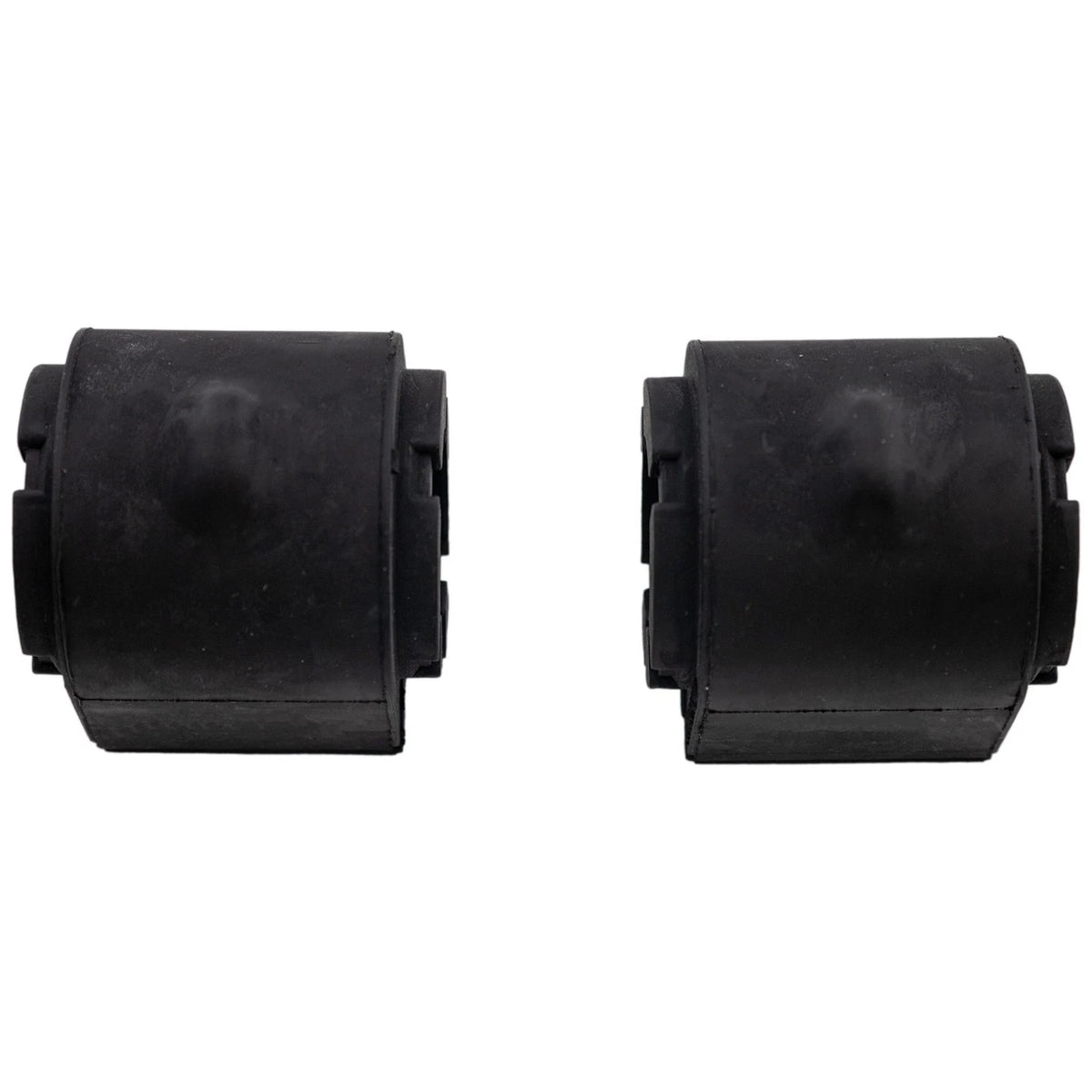 Sway Bar Bushings for Ford CV6Z5484C (Set of 2)