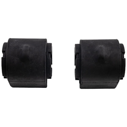 Sway Bar Bushings for Ford CV6Z5484C (Set of 2)