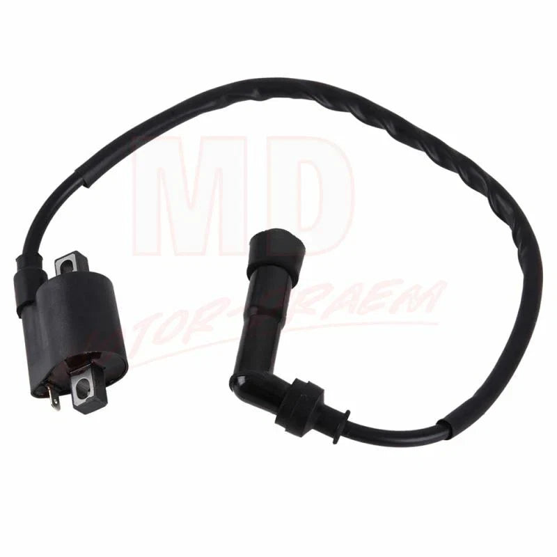 Ignition Coil (1983-1985) for Honda ATC200X