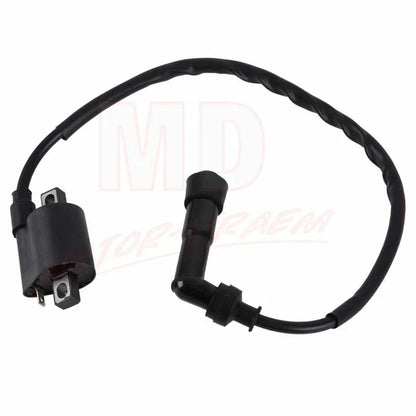 Ignition Coil (1983-1985) for Honda ATC200X