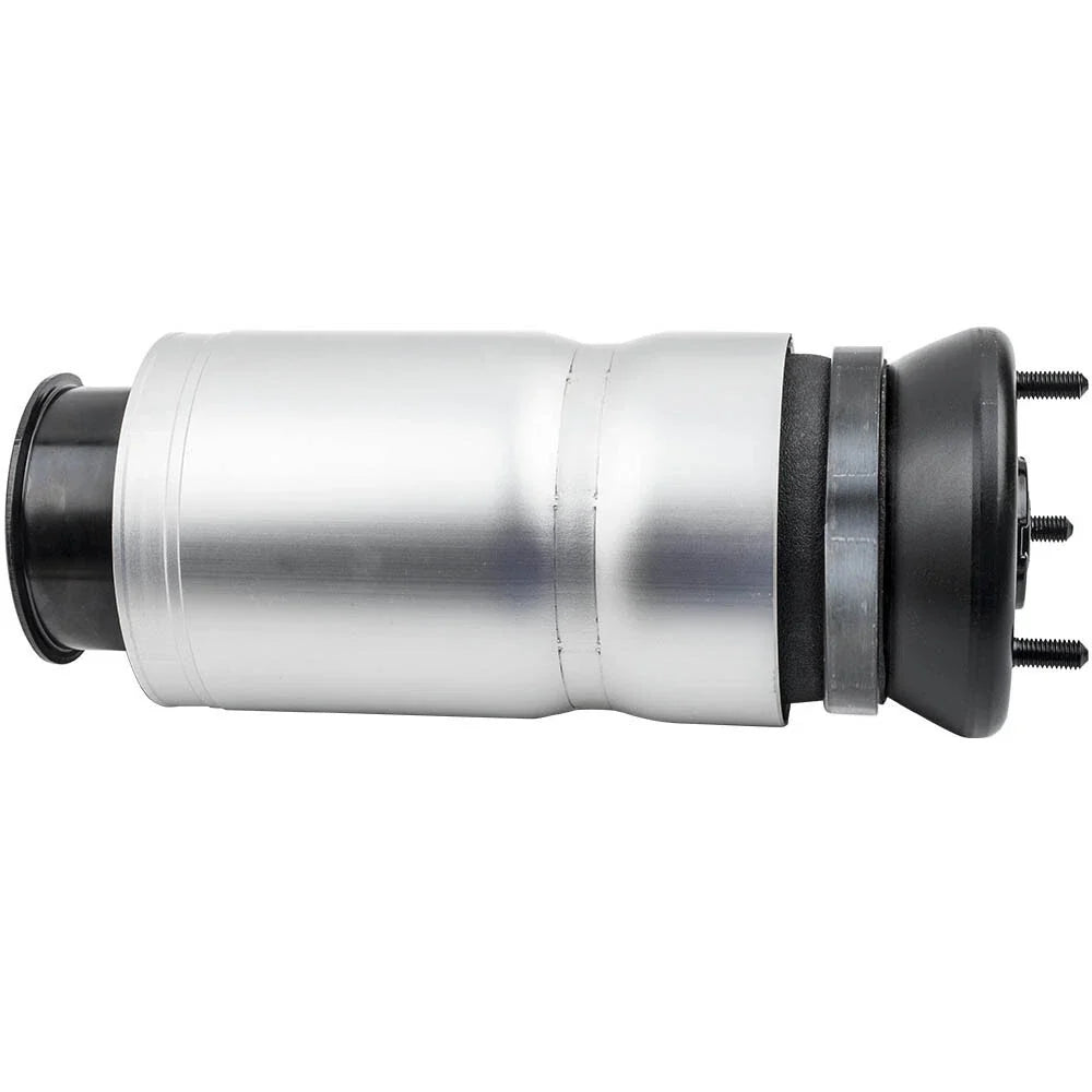 Front Air Suspension Spring Strut Bellows Bag for Range Rover LR3 (2005–2009)