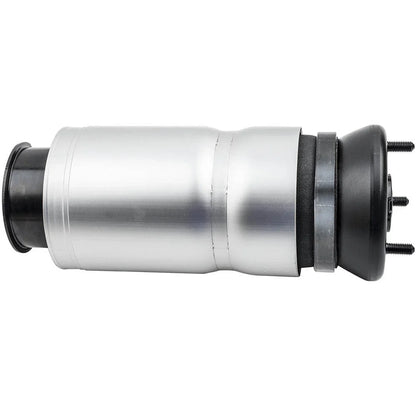 Front Air Suspension Spring Strut Bellows Bag for Range Rover LR3 (2005–2009)