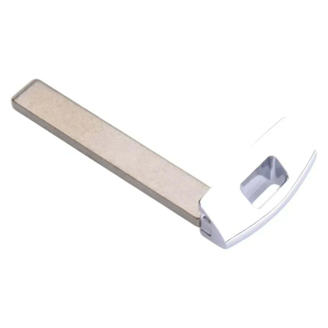 Key Blank for Niro/Optima (2017-2018) Kia