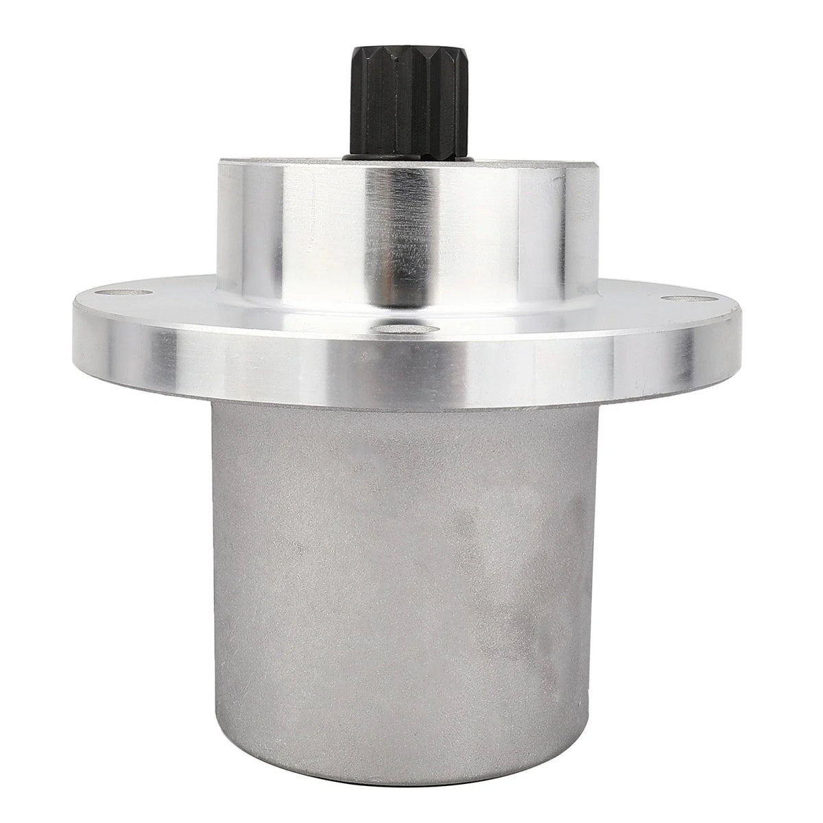 Mower Deck Spindle for Zero Turn Hustler FasTrak & FasTrak SD