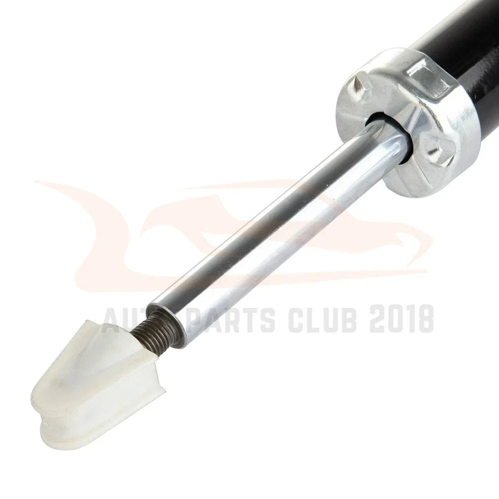 Gas Charged Struts Front Pair for 2005–2009 Dodge Dakota