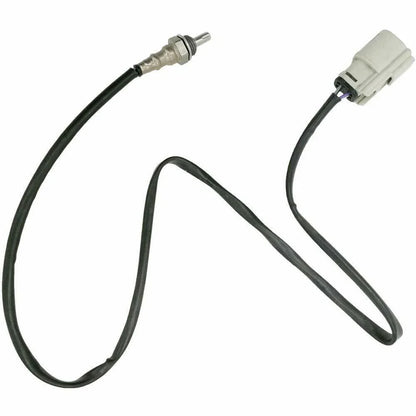 Front Oxygen Sensor 27729-10 for Electra Glide Road King Street Glide (2010–2016)