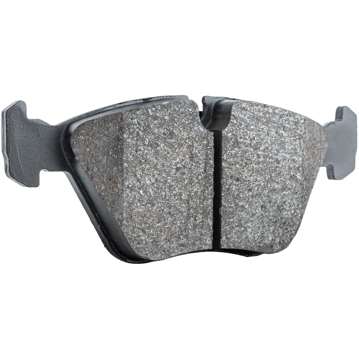 Brake Pads Set for 3 Series, 5 Series, Z3, M E36 by BMW