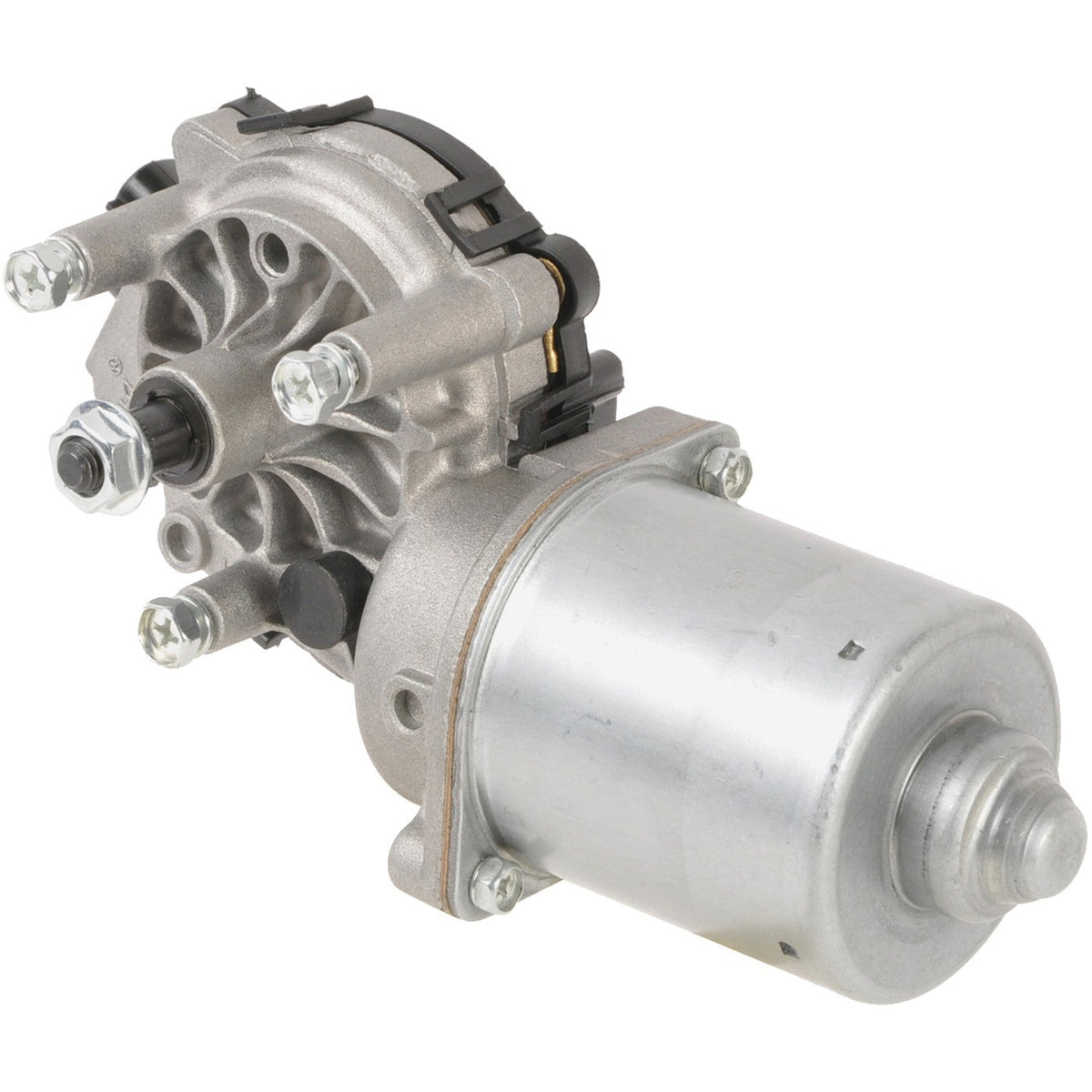 Windshield Wiper Motor for Lexus LS460, LS600h (2007–2019)