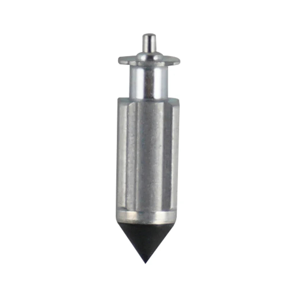 Set of 4 Carburetor Float Valve Needles for Honda CB125S 1984-1985