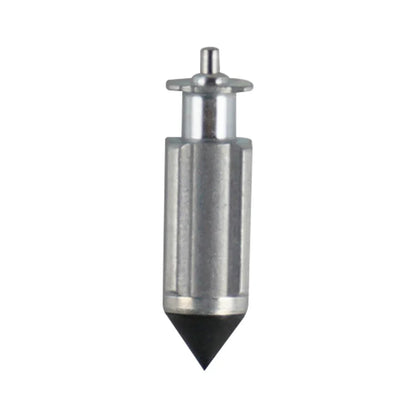 Set of 4 Carburetor Float Valve Needles for Honda CB125S 1984-1985