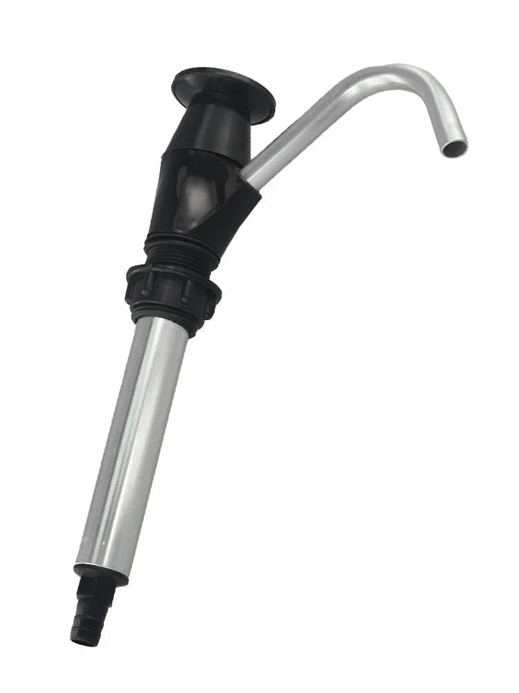 Water Hand Pump for Camping Trailer
