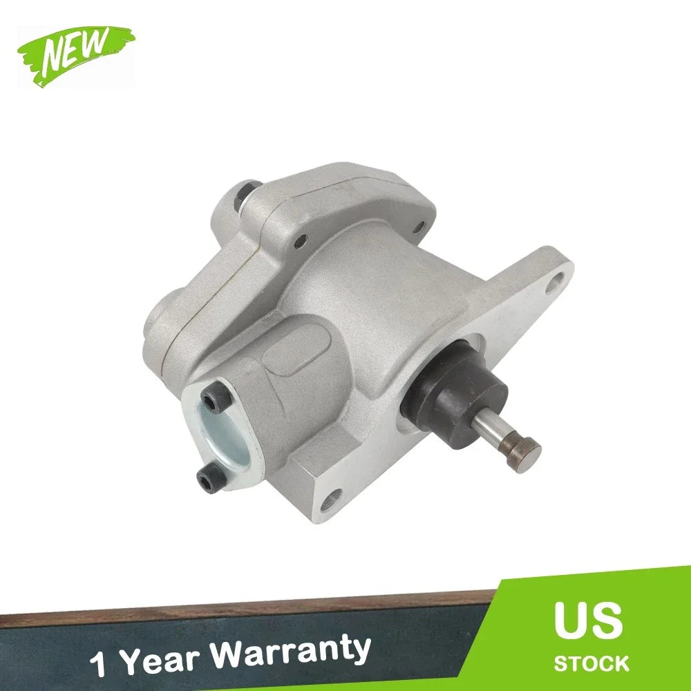 Fuel Transfer Pump for Caterpillar E330C D350E 3406B