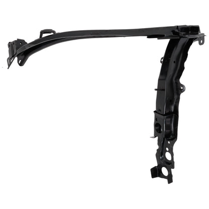 Radiator Support Passenger Right Side Upper for Chevy Equinox (2022–2024) 86796388