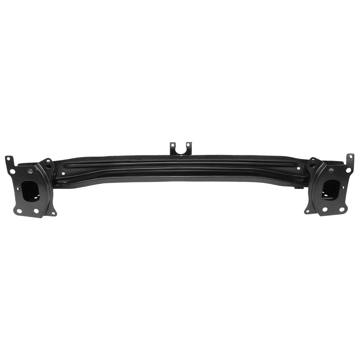 Front Reinforcement Bar for VW Jetta GTI (2005–2010)