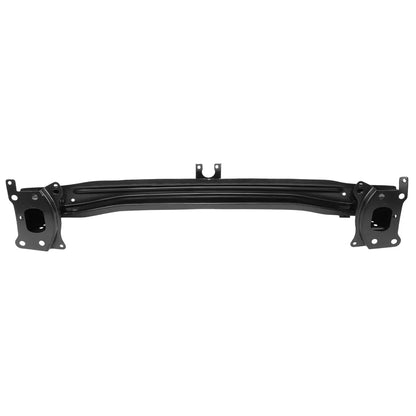 Front Reinforcement Bar for VW Jetta GTI (2005–2010)
