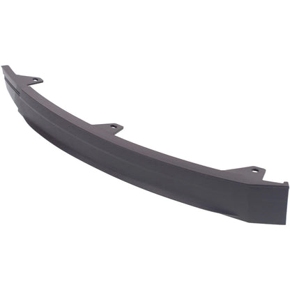 Front LH Lower Valance for Chevrolet Impala (2014–2016) - Outer Deflector, Primed