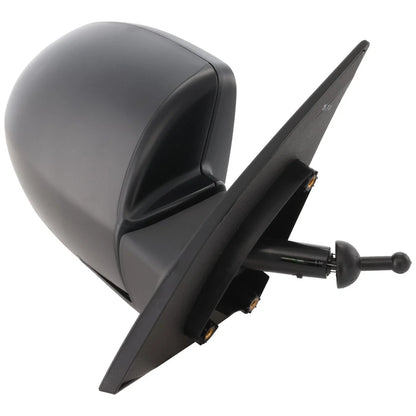 Right Passenger Mirror for Hyundai Accent (2006–2009)