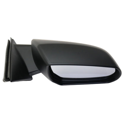 Right Heated Side Mirror for Cadillac ATS (2014-2018)
