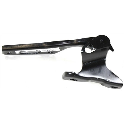 Hood Kit - 4 Pieces for Acura TL 2004