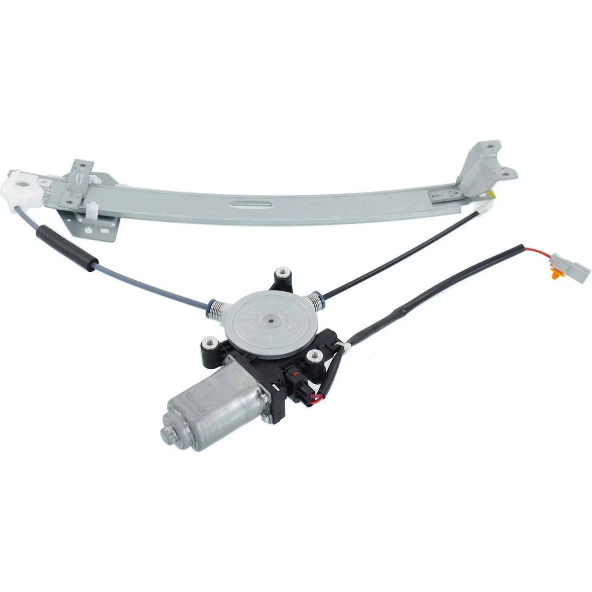 Window Regulator Right Side Front for Acura CL 2003