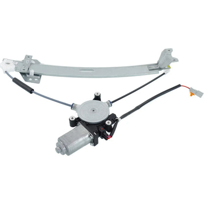 Window Regulator Right Side Front for Acura CL 2003