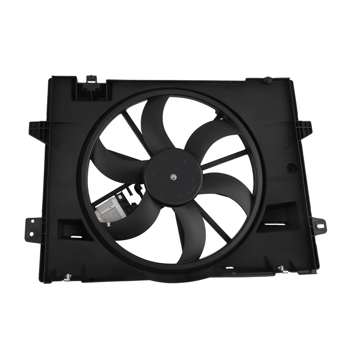 Cooling Fan for Lincoln Town Car (2005–2011)