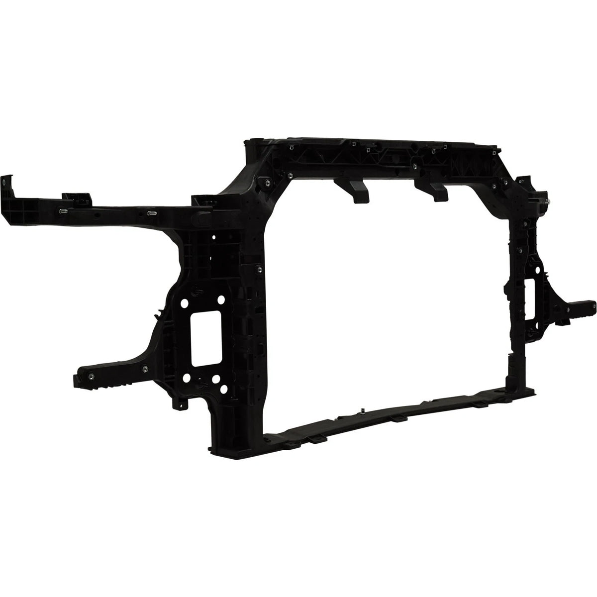 Radiator Support 64101K0000 for Kia Soul (2021–2022)