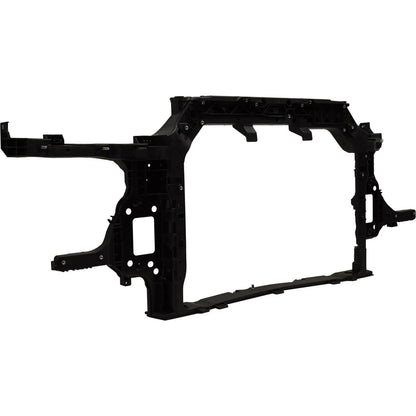 Radiator Support 64101K0000 for Kia Soul (2021–2022)