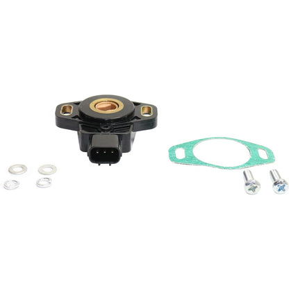 Throttle Position Sensor for Honda Civic, Acura RSX (2002–2006)