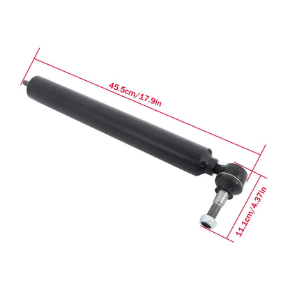 Power Steering Cylinder E2NN3A540BA for Ford Ag Tractor (2000–4000SU+)