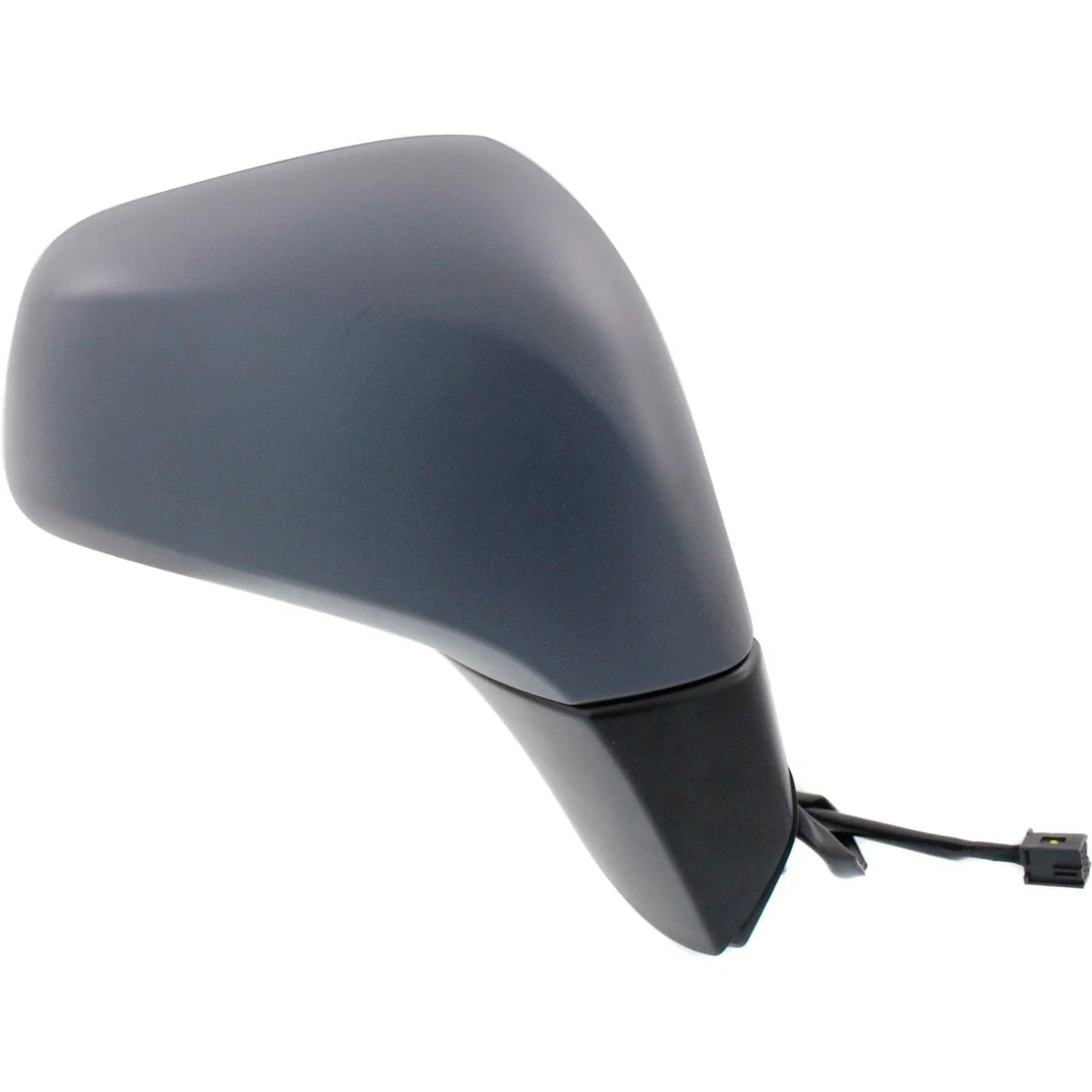 Heated Right Side Mirror Replacement for Chevy Trax 2013-2020