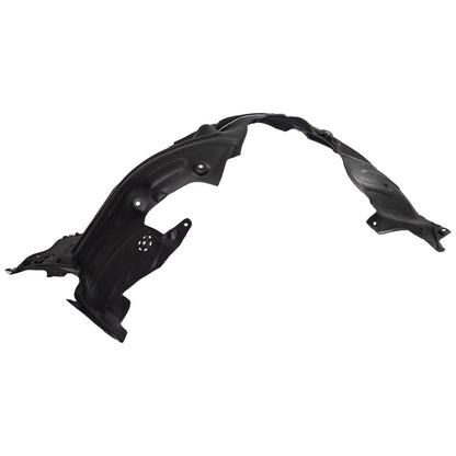 Fender Liner Front Passenger Right Side for Honda Pilot (2023–2025)