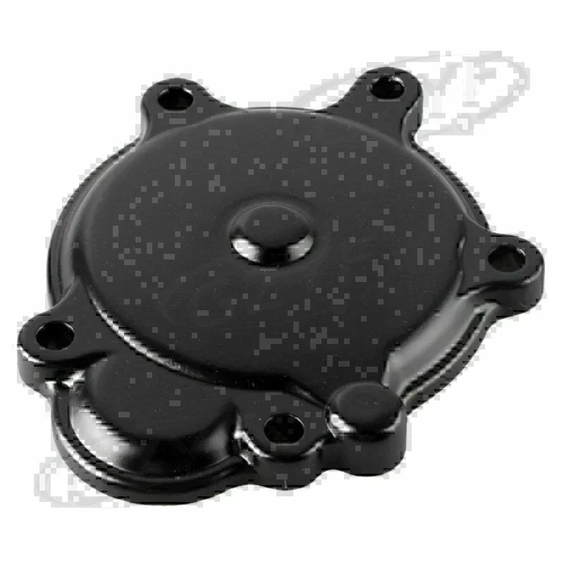 Right Side Engine Starter Cover for Ninja ZX10R (2006-2007) by KAWASAKI