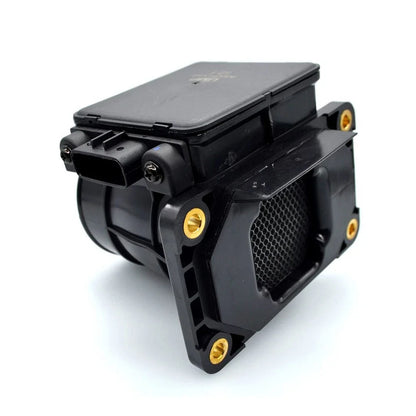 MAF312 Mass Air Flow Sensor for Lancer 2000–2007 Mitsubishi