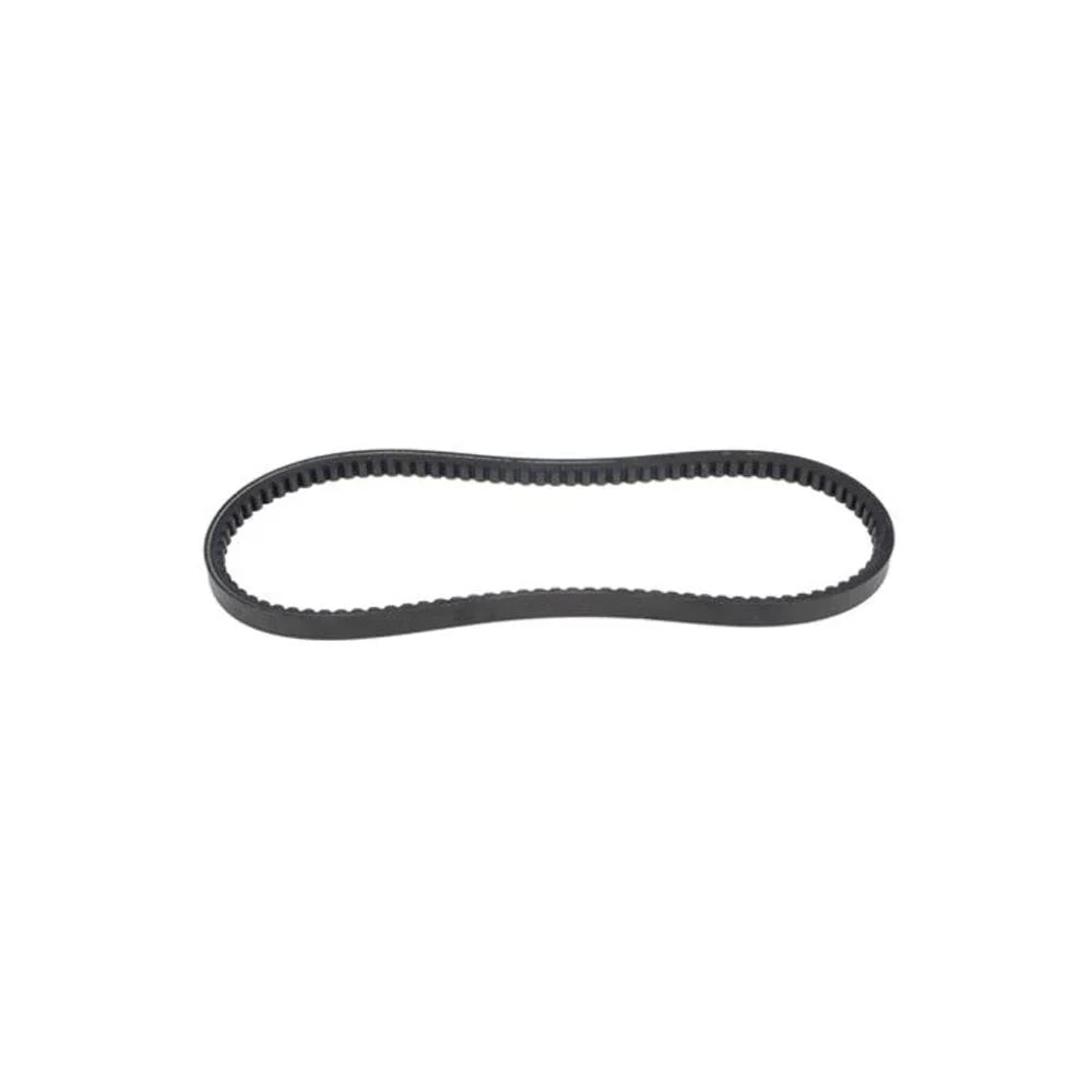 Fan Belt for Case Applications (48032DA)