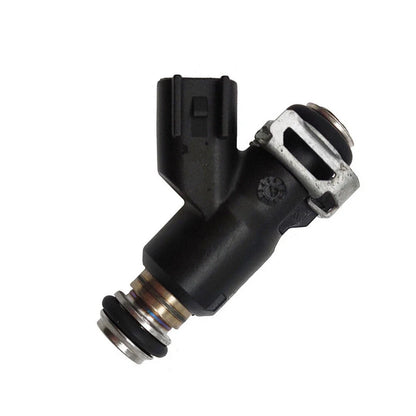 Fuel Injector for Coleman Cub Cadet HiSun EFI 500 550 UTV ATV