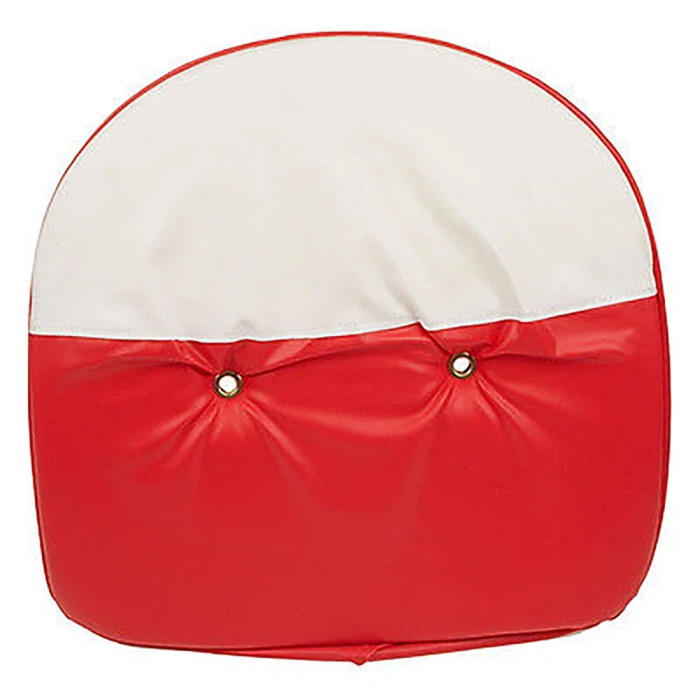 T295RW19 Pan Seat Cushion for Tractor (19")