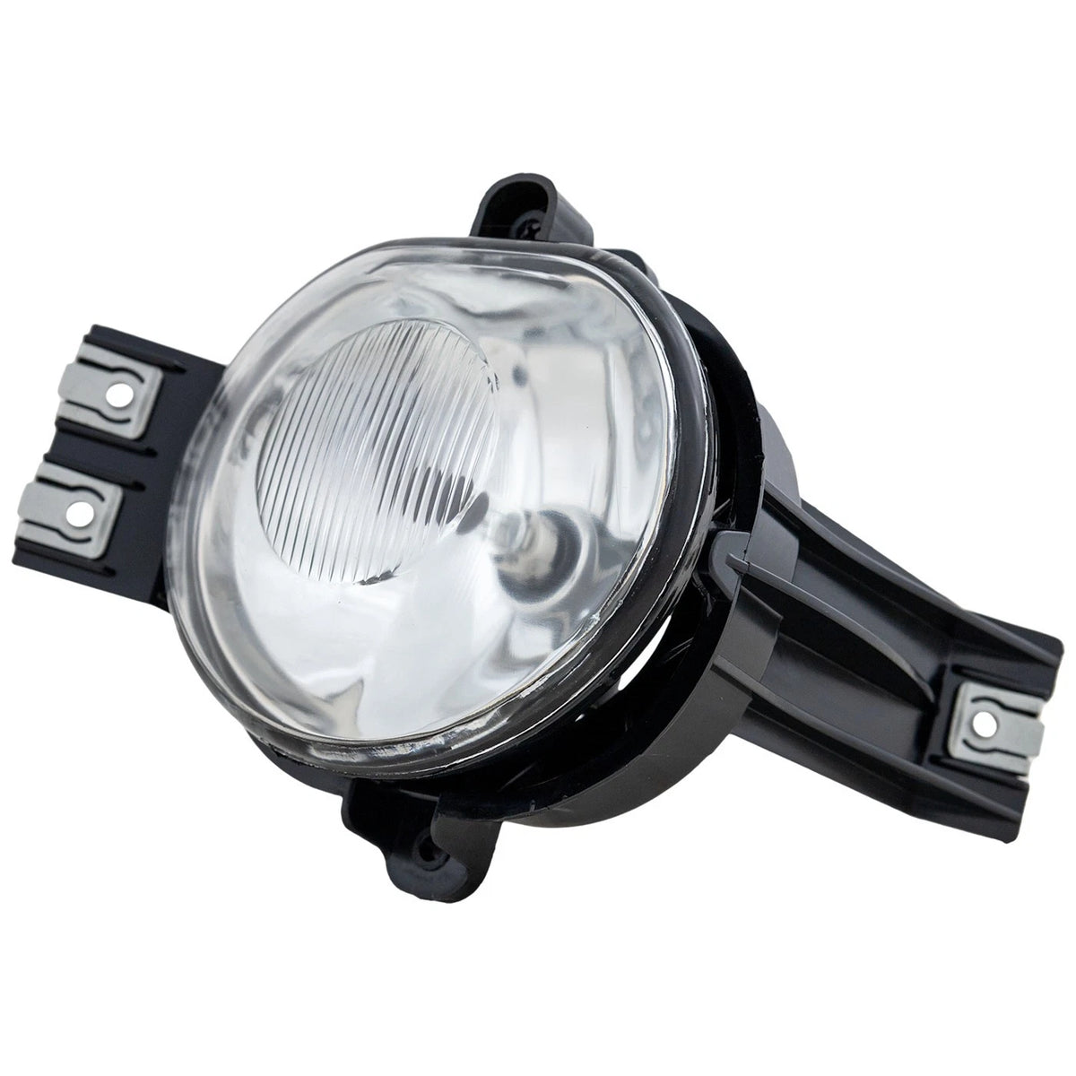 Fog Light Kit for Dodge Ram 1500 (2002–2005) Halogen Assembly