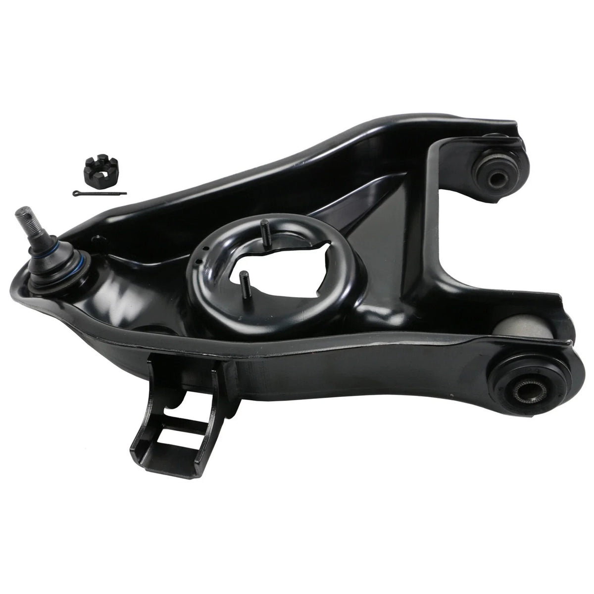 Front Left Lower Control Arm Ball Joint Assembly for Ford Ranger, Mazda B4000