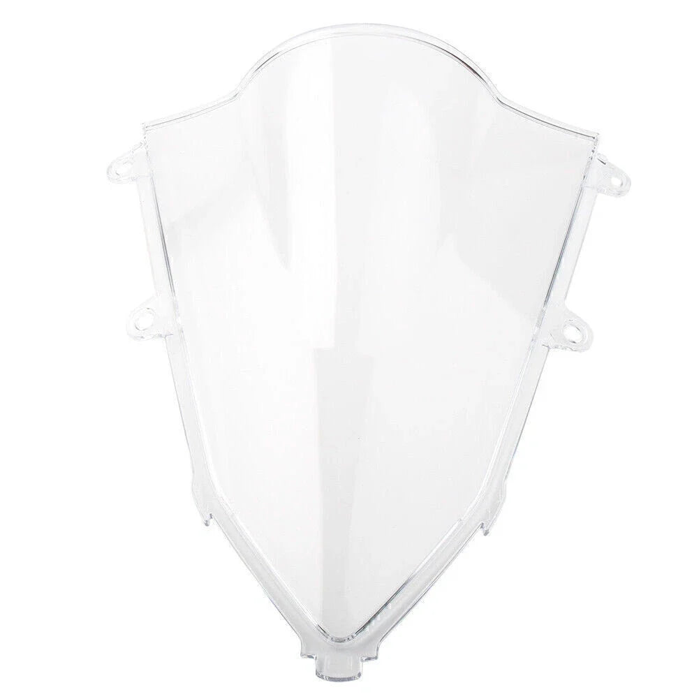 Windscreen for Honda CBR650R (2019-2020) - Transparent