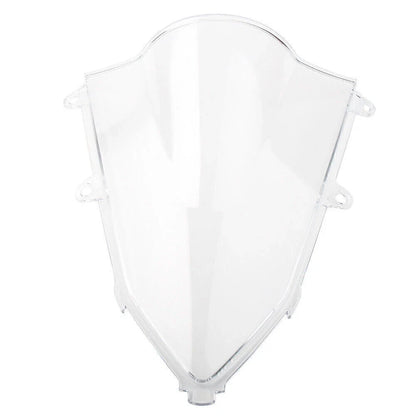 Windscreen for Honda CBR650R (2019-2020) - Transparent