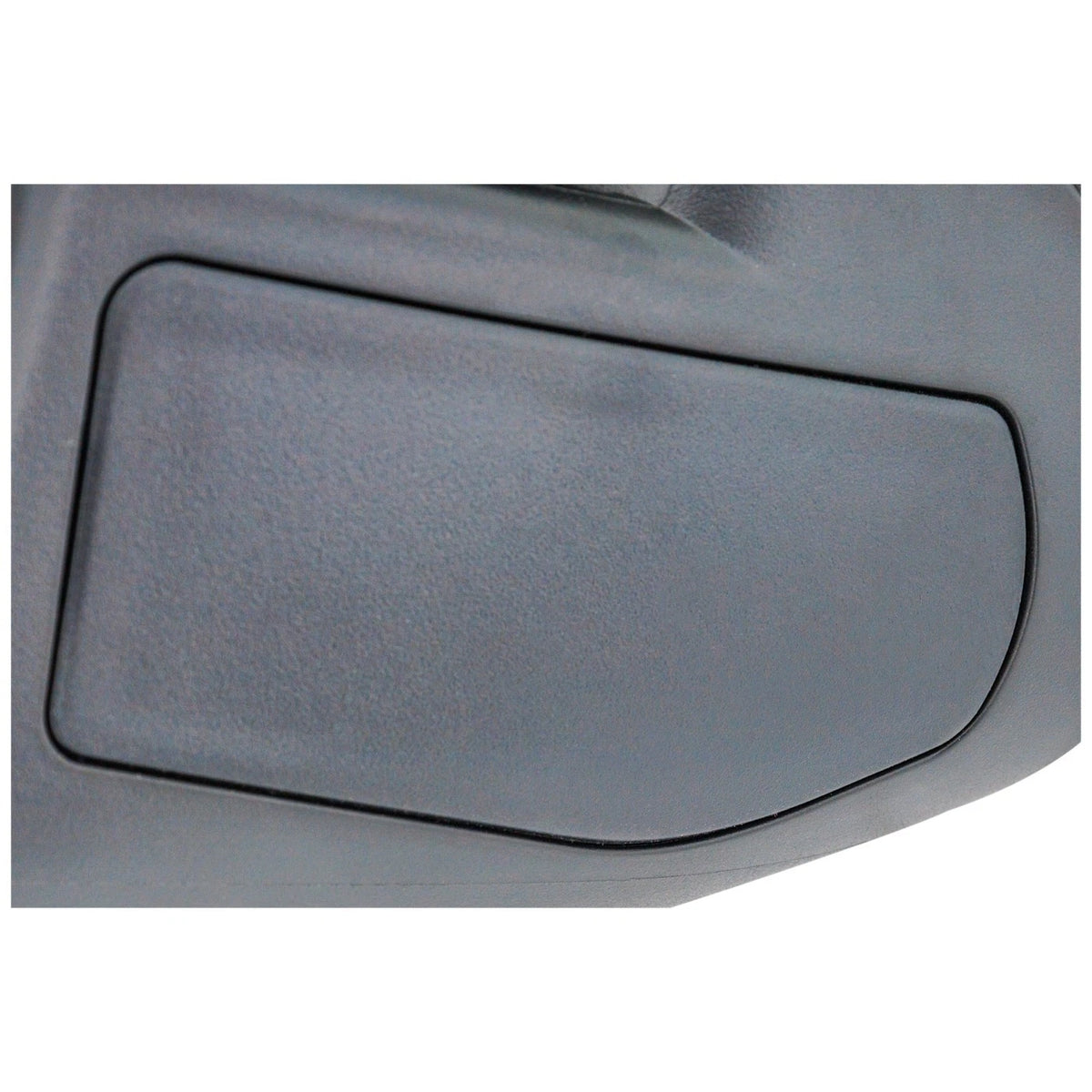 Mirror Set for Ford Ranger (2019–2023) KB3Z17682G