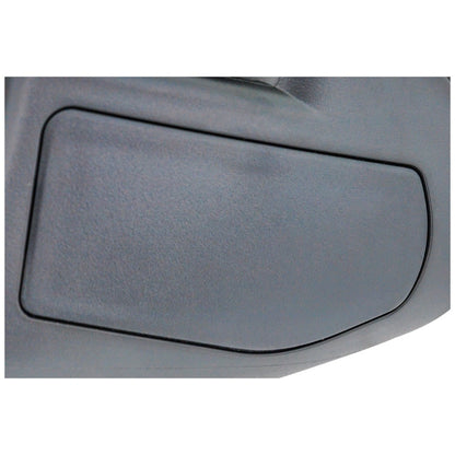 Mirror Set for Ford Ranger (2019–2023) KB3Z17682G