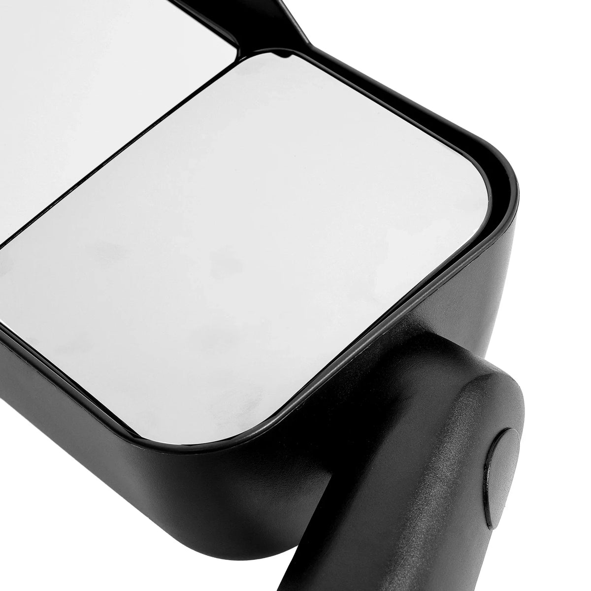Heated Manual Side Mirror for C4500 C5500 Chevy Kodiak GMC 2003-2009