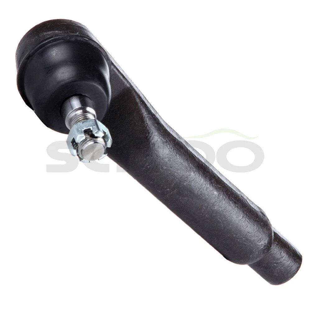 Control Arm with Ball Joint for Ford Thunderbird 1989-1997