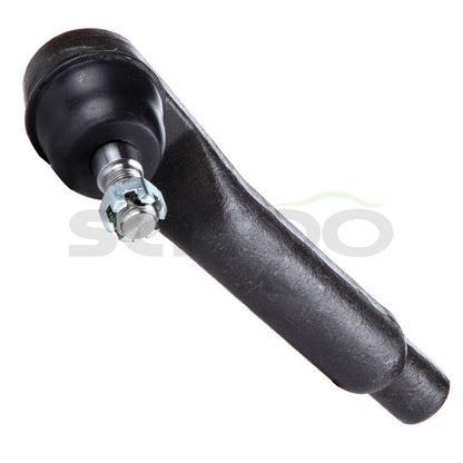 Control Arm with Ball Joint for Ford Thunderbird 1989-1997